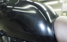 HONDA GB350 2022 NC59