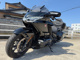 Фото Honda GL 1800 GOLD WING TOUR DCT 2023 с японского аукциона