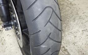 HONDA CB400SF GEN 4 A 2021 NC42