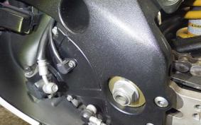 SUZUKI GSX-R1000 2007