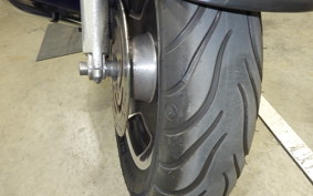 HARLEY FLHX 1580 2007