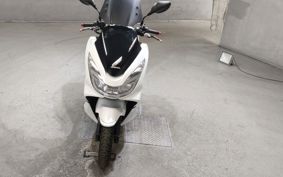 HONDA PCX125 JF56