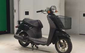 HONDA TODAY AF61