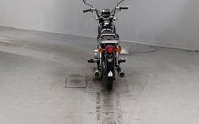 HONDA BENLY125 CD125T