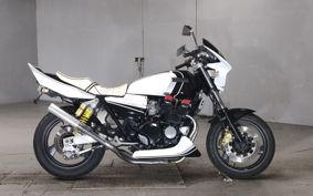 YAMAHA XJR400R-1 4HM