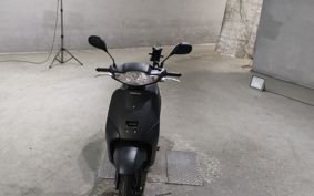 HONDA MANY CTOR AF79