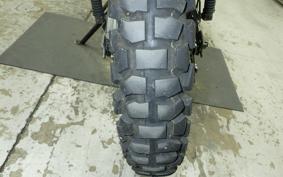 YAMAHA SEROW 225 2025 1KH