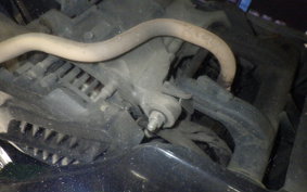 HONDA PCX 125 2021 JF56