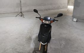 YAMAHA JOG 90 3WF