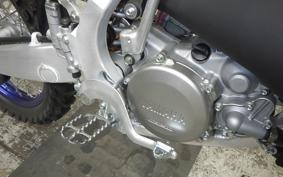 YAMAHA YZ125 2024 CE36C