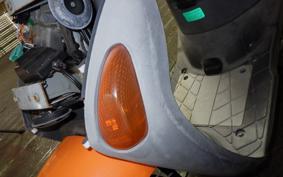 SUZUKI PALETTE 2012 CA45A