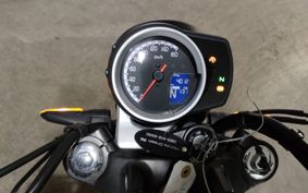 HONDA GB350S 2023 NC59