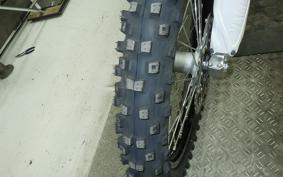YAMAHA YZ125 2021 CE36C