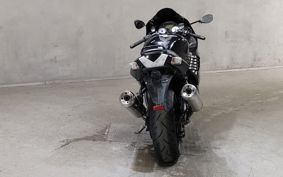 KAWASAKI ZZR1400 ZXT40A