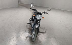 KAWASAKI ESTRELLA250 RS BJ250A