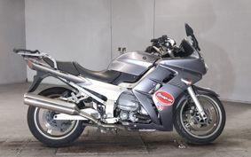 YAMAHA FJR1300 A RP11