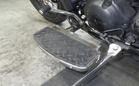 YAMAHA DRAGSTAR 400 2013 VH02J