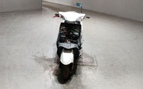YAMAHA CYGNUS 125 X SE36