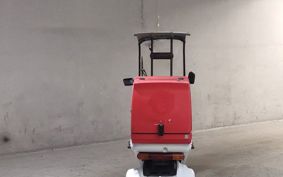 HONDA GYRO TA03