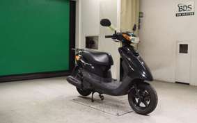 YAMAHA JOG Delux 2019 SA39J