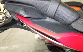 HONDA CBR650R 2019 RH03