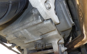 YAMAHA CYGNUS 125 X 2020