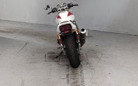 HONDA CB1300SF SUPER FOUR SC40