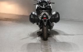 HONDA INTEGRA 2014 RC62