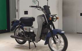 SUZUKI BIRDIE 90 BD43A