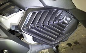 HONDA ADV160 KF54