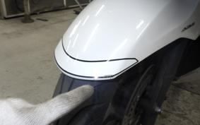 HONDA PCX125 1996 JK05