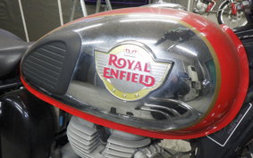 OTHER +ENFIELD CLASSIC350 2022