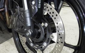 KAWASAKI ZX-25R ZX250E