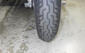 HARLEY FLHTCU SIDECAR 1340 1995
