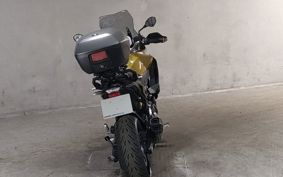 BMW F900XR 2021 0K21