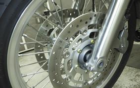 HONDA CB1100 EX ABS 2022 SC65