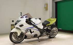 SUZUKI HAYABUSA Gen.2 2007