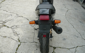 HONDA VTR 250 MC33