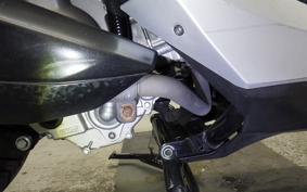 YAMAHA X-MAX 250 A SG42J