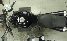 YAMAHA MT-01 2007