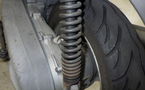 YAMAHA JOG Gen.4 SA16J