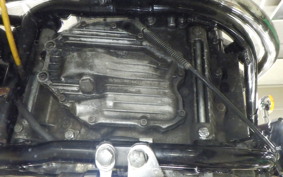 YAMAHA TX750 1973 341