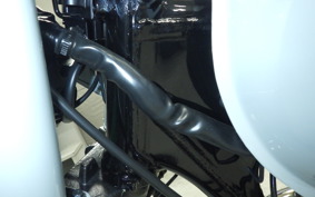 HONDA GB350C 2026 NC64