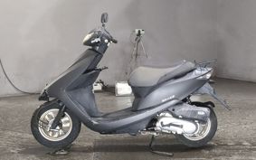 HONDA DIO AF68