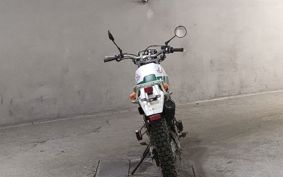 YAMAHA SEROW 225 1KH