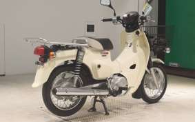 HONDA C110 SUPER CUB JA42