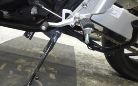 HONDA CB1300SF SUPER FOUR SP 2025 SC54