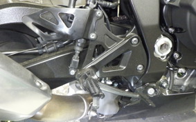 SUZUKI GSX-R1000R A 2020 DM11G