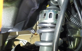 SUZUKI GSX-8S 2024 EM1AA