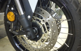 HONDA X-ADV 750 2021 RH10
